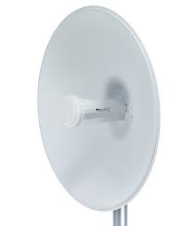 Ubiquiti airMAX PowerBeam M5 400